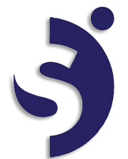 SSS TECH - Business, Installation & Consulting Services