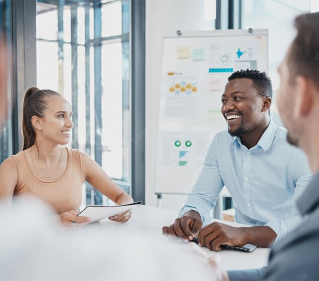 Productivity Hacks for Busy Entrepreneurs