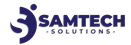 SSS TECH - Business, Installation & Consulting Services