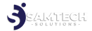 SSS TECH - Business, Installation & Consulting Services